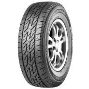 Lassa Competus A/T 2. ������, 2021 ���, ����� ����