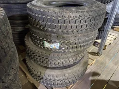 Triangle TR657. ������, 2022 ���, ����� ����