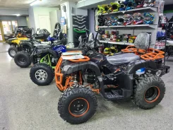 Gladiator H200. ��������, ��� ���\���, ��� ������� ����