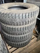 Triangle TR688. ������, 2021 ���, ����� ����
