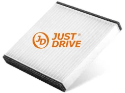 �������� ������ JDAC107E Just Drive JDAC107E ����