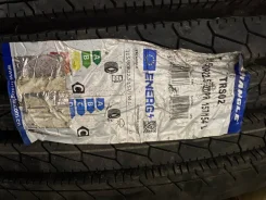 Triangle TRS02. ������, 2022 ���, ����� ����