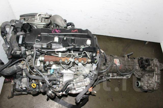 Toyota 2kd-ftv. 1 кд дизеля. Двигатель тойота 1kd-ftv. Двигатель тойота хайлюкс 3. Двигатель тойота 1kd-ftv.