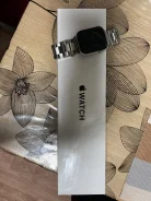 Apple Watch SE ����