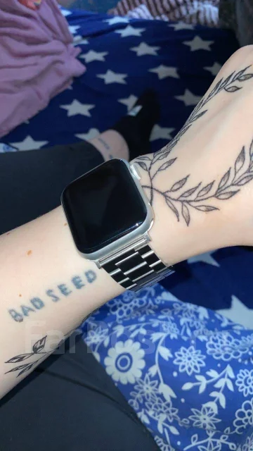 Apple Watch SE ����