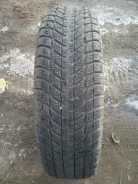 Toyo Observe GP4. ������, ��� �����, 2007 ���, �/�, ����� 30 % ����