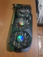 GeForce GTX 670 ����