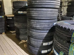 Triangle TRS02. ������, 2022 ���, ����� ����