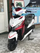 Vento City. 150����. ��., ��������, ���������, ��� ������� ����