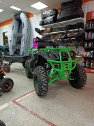 Avantis Hunter 200. ��������, ��� ���\���, ��� ������� ����