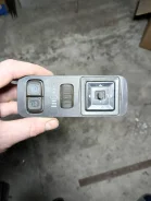������ ��������� ������ �������� Mitsubishi Galant 1995� MB603932 ����