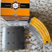    F3000 (8+10 ) Wayteko Premium DZ9112340062 