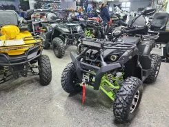 Yacota Sela 200 Max. ��������, ��� ���\���, ��� ������� ����