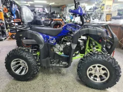 Yacota Sela 200 Max. ��������, ��� ���\���, ��� ������� ����