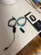 Xiaomi Mi Band 4 ����