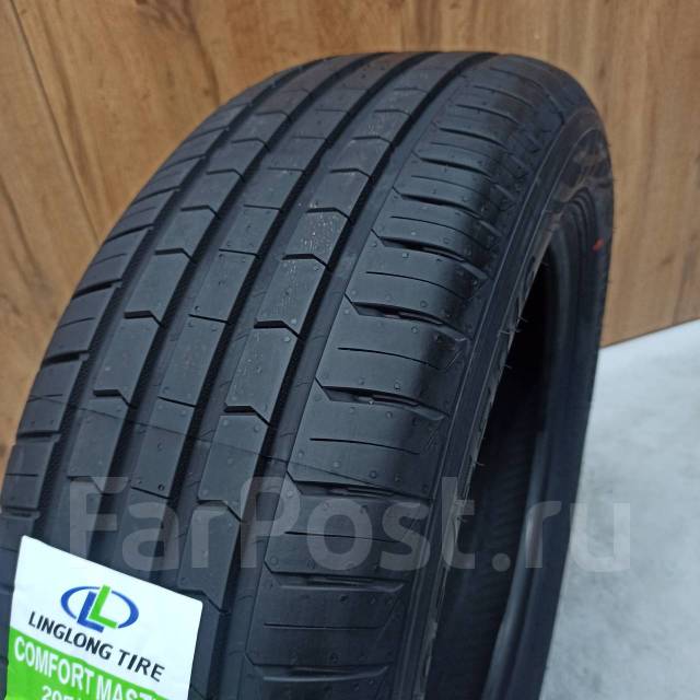 Linglong comfort master r16. LINGLONG Comfort Master летняя ,165 60 14. LINGLONG Comfort Master 205/70-r15 96t. 225/50*17 98v Ling long Comfort Master.
