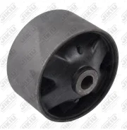 �������� ����� ��������� BE21049 Jikiu BE21049 ����