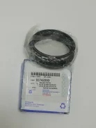 ������ ��������� Nexia Lanos 1.5 93742293 ����