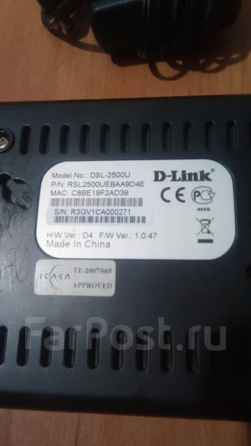 ADSL-������. ����