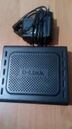 ADSL-������. ����