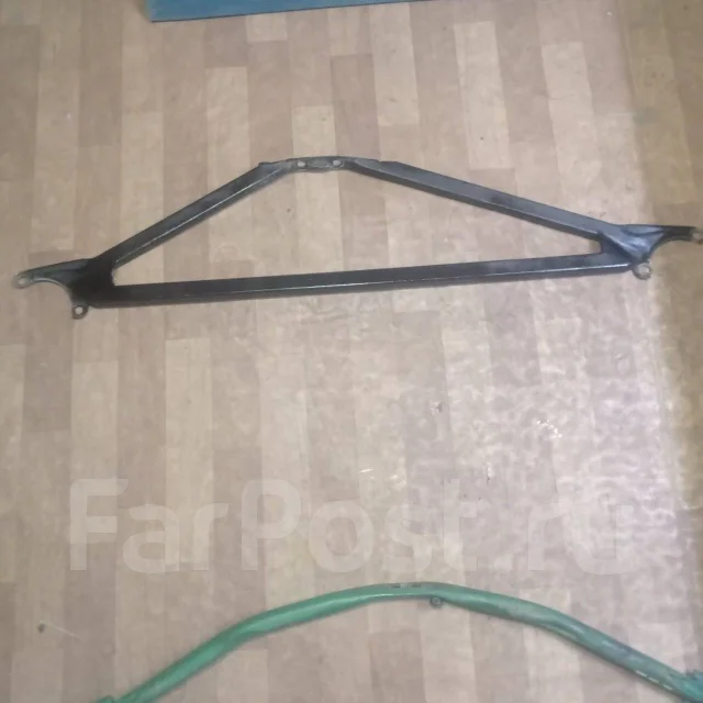 Toyota Carina ED. ST202, 3SGE ����
