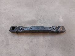    Hyundai Solaris 2 [86520H5000] 86520H5000 