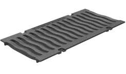 ������� �������� ����� StreeStart DN200 C250 ����