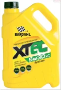 Bardahl XTEC