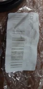 ������� ������� ��� 15263 ����