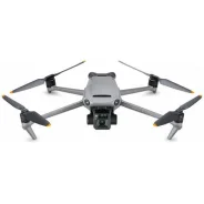 DJI Mavic 3. ��� ����� �� ���������� ����