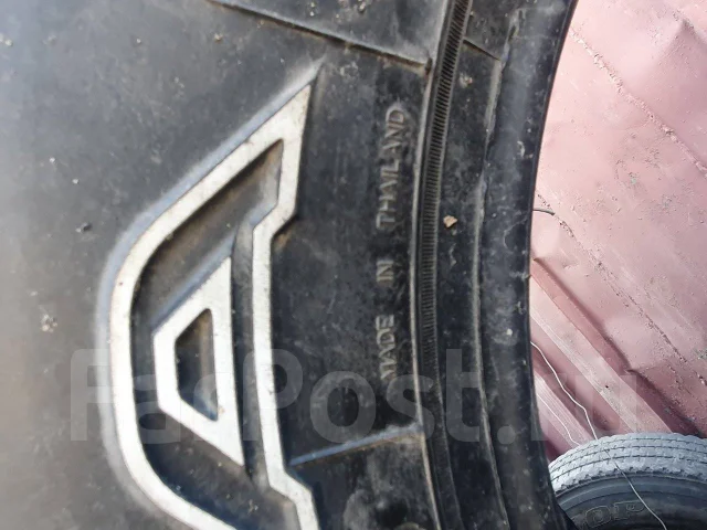 Presa PJ77. ������, 2018 ���, ����� ����