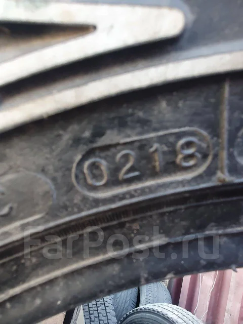 Presa PJ77. ������, 2018 ���, ����� ����