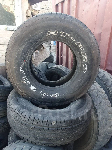 Presa PJ77. ������, 2018 ���, ����� ����