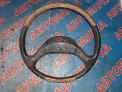   Foton Auman BJ3251 2006 1310834200001 