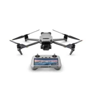 DJI Mavic 3. � �������. ��� ����� �� ���������� ����