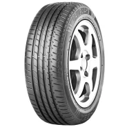 Lassa Driveways. ������, 2021 ���, ����� ����
