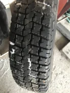 ��� �-197 ����