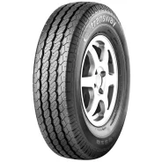 Lassa Transway. ������, 2021 ���, ����� ����