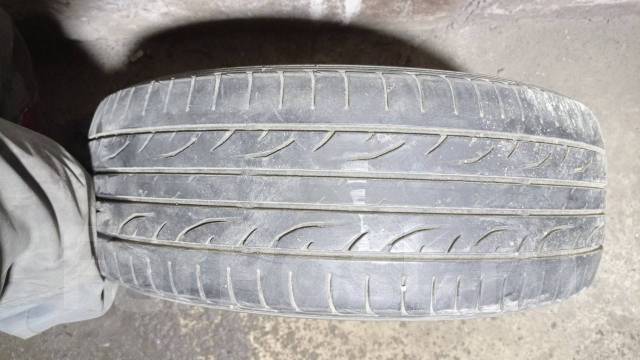 Dunlop Le Mans LM704, 195/55 R16 - Шины во Владивостоке