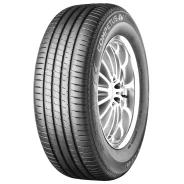 Lassa Competus H/P 2. ������, 2021 ���, ����� ����
