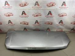    Next A21R238402012 A21R238402012 