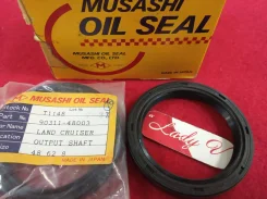 ������� (Mussachi ������) 48-62-8 T1148 90311-48003 90311-48016 48628 ����