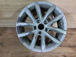 Volkswagen. 6.5x16", 5x112, ET41,  57,1. 