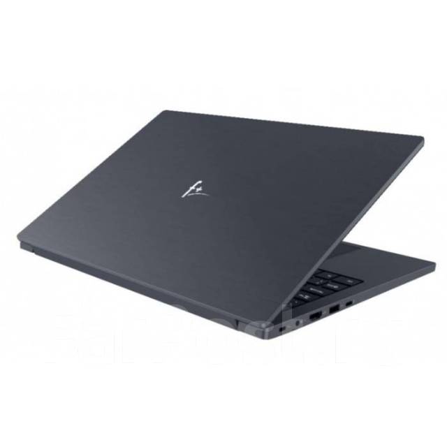 Ноутбук F+ Flaptop I FLTP-5i5-161024-w, 15.6, i3 1215U, 16 Гб, SSD 1 Тб ...