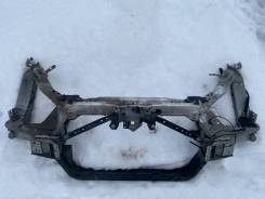  /  Honda Legend KB1  2505 60400-SJA-300ZZ 