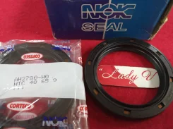 ������� (NOK ������) 48-65-9 AH2780-H0 48659 ����