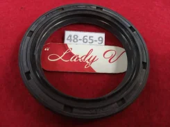 ������� 48-65-9 48659 ����