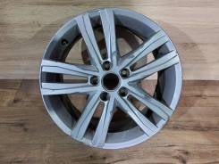 Volkswagen. 7.0x17", 5x112,  57,1. 