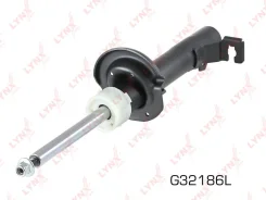 ������ ��������������� | ����� ��� | G32186L ����