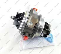 �������� ������� ������ ������� RHF5-002 RHF5002 ����